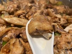 -黄记煌三汁焖锅(广州曜一城店)