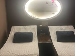 -水墨澜渟足道·SPA·传统(四望亭东关街店)