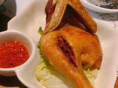 -馬蘭花開(车站大道店)