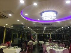 -清心鸡沙田乳鸽店·非遗传承(粤垦路店)