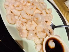 -欣旺·迎宾楼·百年无锡菜