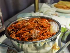 -益氣煲·筒骨砂锅火锅(安吉直营店)