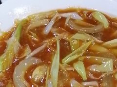 -金泽大酒店·卢塞恩餐厅·年夜饭春节连市