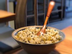 -静一餐厅·湖北菜(前门创始店)