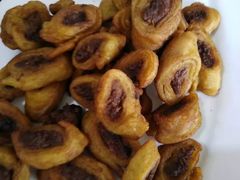 -溢心园香河肉饼总店