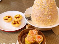 -和苑酒家·一线江景(星寰店)