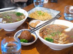 -囿面传统制面馆(中央路店)