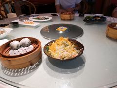 -颐和•海鲜砂锅粥•啫啫煲(奥林匹克广场店)