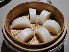 -荣轩(新荣记环球金融中心店)