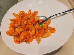 -老正兴菜馆(福州路店)