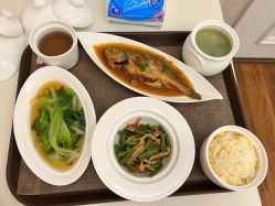 -弗蕾亚·和月月子调理院(东湖店)