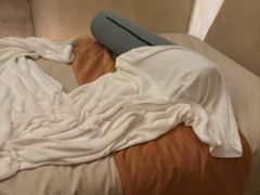 -水云空涧·沐足·采耳·按摩·SPA影院(琶洲店)