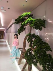 -盘子女人坊古装写真摄影(厦门总店)