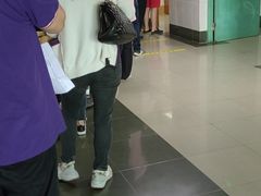 -广州市红十字会医院(总院)