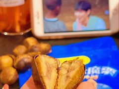 -粒上皇(天河南一路店)