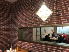 -奎元馆(市民中心店)