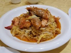 -海岛渔村大酒店(云霄路店)
