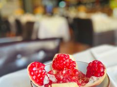 -沿途四季·云南菜(建外大街店)