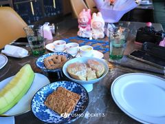 -新荣记(BFC外滩金融中心店)