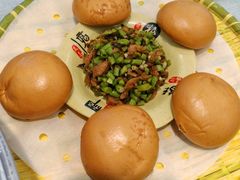 -大师傅金奖啤酒鱼(西街口总店)