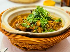 -太明渔村淮扬菜馆(龙蟠中路店)