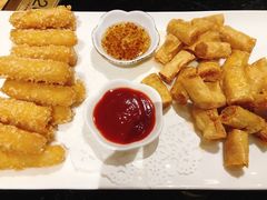 -大宅院(西溪路店)