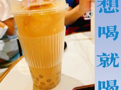 -KNOTKNOT珞珞·日式甜品(K11店)