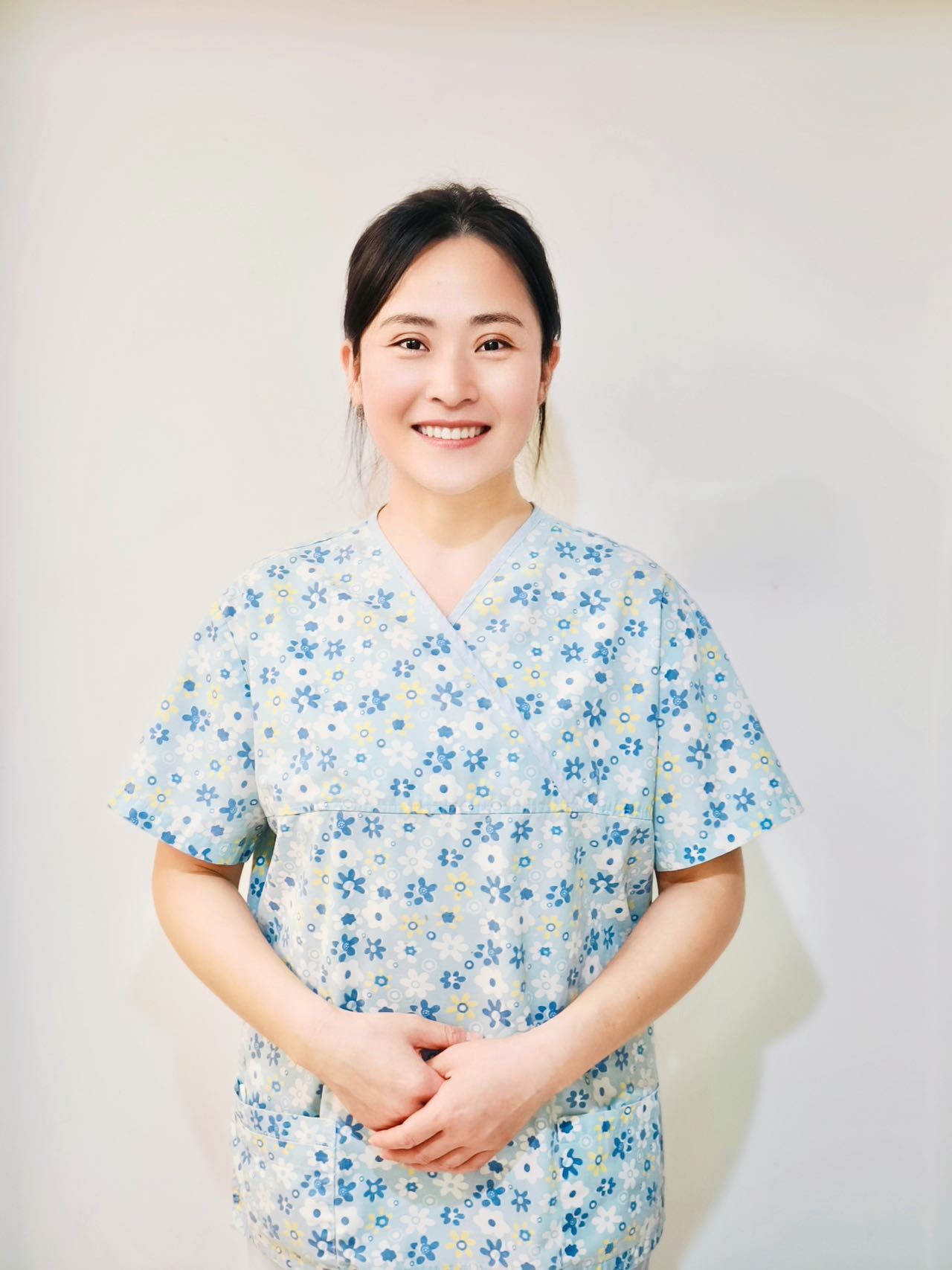 👍年轻江苏月嫂育儿嫂来啦