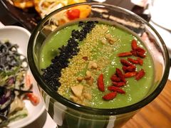 牛油果芭乐-杂咖zacup(领展中心城店)