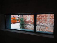 -原山国家森林公园