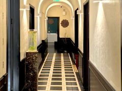 -涟LIAN·泰式按摩·MASSAGE·SPA(深业上城店)
