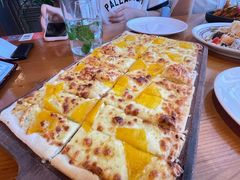 -埠口精酿夜景餐酒吧· BREWPORT BISTRO(长嘉汇重庆之眼店)