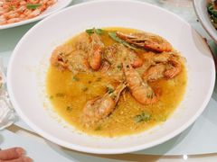 -大张烙馍村(绿地店)