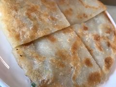 -那达慕蒙古风味酒楼