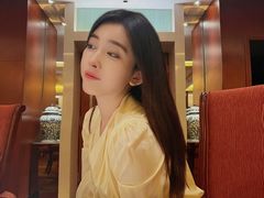 -广州白云机场雅高铂尔曼大酒店