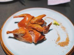 -粤凤佬