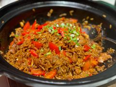 -赣江里•江西菜(望京旺角店)