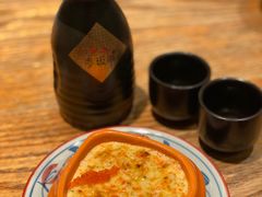 -赤坂亭M9和牛烧肉(世博源店)