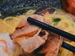 -禾也·居酒屋（深夜食堂）(莲城步行街店)