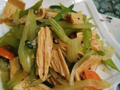 -伊隆斋(什刹海店)