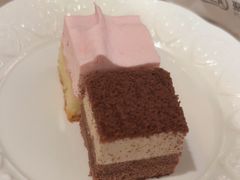 -布拉诺牛排西餐厅(上城天街店)