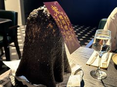 -老友时光·Pizza(泰华黑金店)