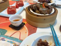 -有心德(隆生店)