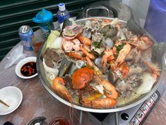 -凤城康记饭店