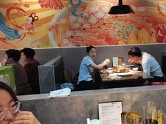 -御上皇三汁焖锅(薛城万达广场店)