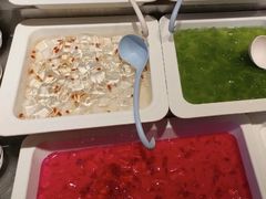 -大队长主题火锅(观音桥店)