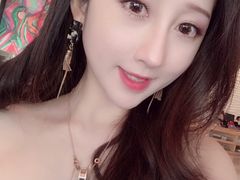 -宝格丽BVLGARI(美罗精品店)