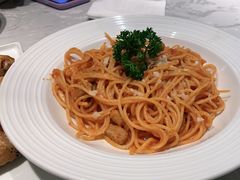 -必胜客(张掖西大街店)