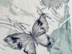 -江苏省美术馆(长江路新馆)