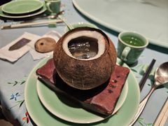 -西湖春天(中州店)